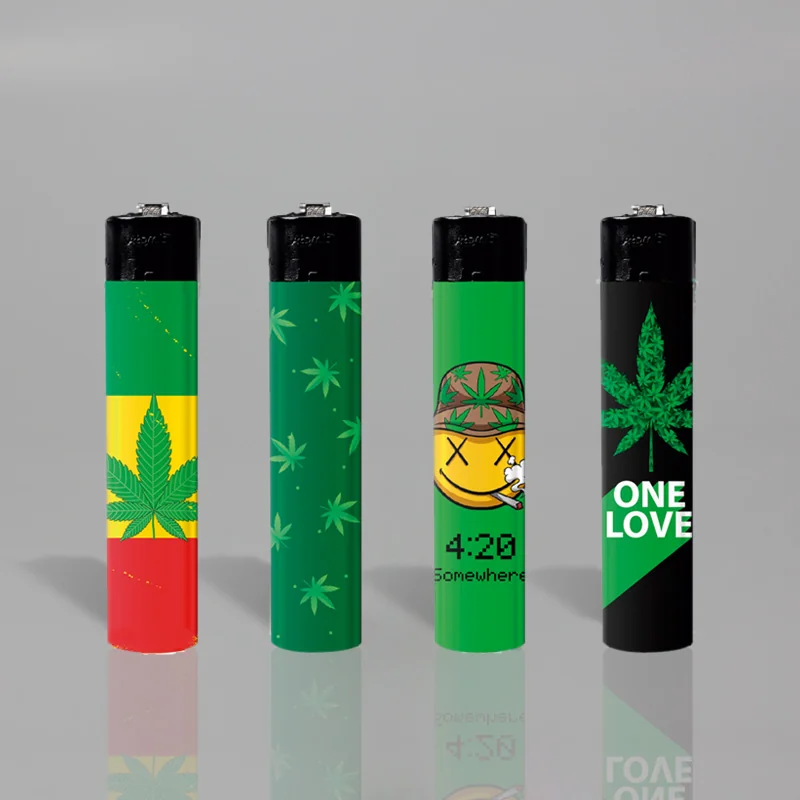 ATO10EN00002_main-20260207140652631-4347 ATOMIC ENC. FESTIVAL 3.0 NEW WEEDS 24 Uds. 39.35429 - Imagen 1