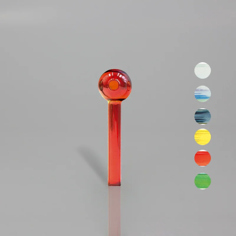 ATO20GR00001_main-20260208034136981-8569 PIPA ATOMIC FUMETA PIREX GLASSY BOTE TONE 90 Uds. 02.13008 - Imagen 1