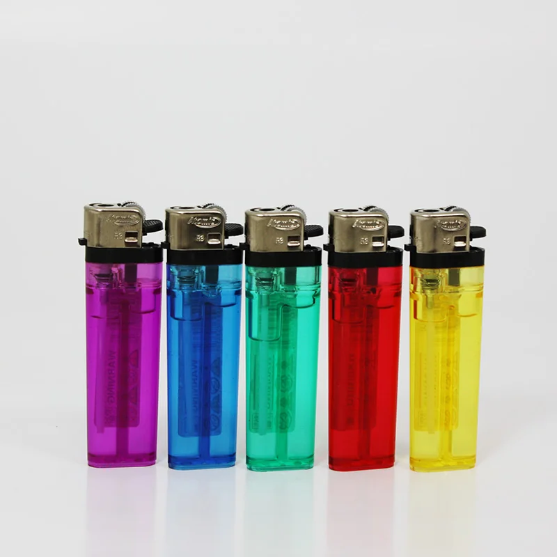 ATO80EN00001_main-20260207184012942-8297 ATOMIC ENCENDEDOR PIEDRA TRANSLUCIDO 50 Uds.39.38005 - Imagen 1