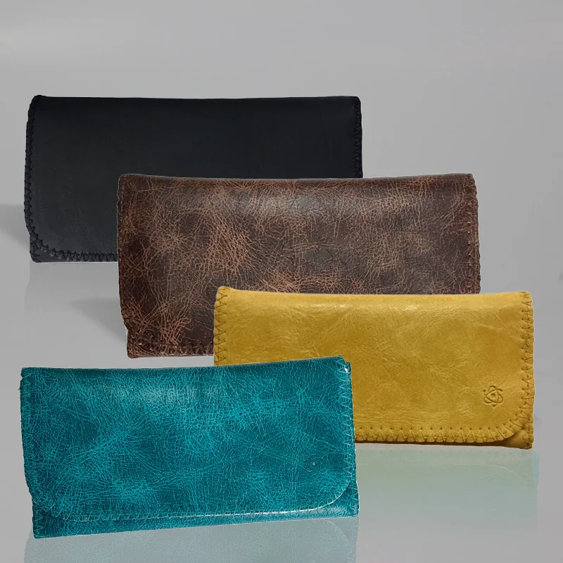 ATOF0PI00001_main-20260207185621404-8277 BOLSA TABAQUERA PREMIUM LISO 4 Uds. G25031 - Imagen 1