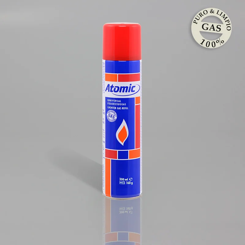 ATOGEOT00001_main-20260207190429644-3684 ATOMIC GAS VALVULA PVC 300 ml. 12 Uds. 01.42016 / 01.42035 - Imagen 1