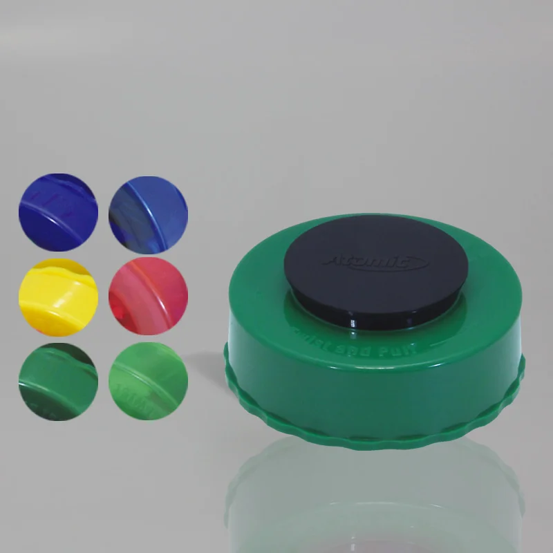 ATOGEOT00047_main-20260207191232591-5675 GRINDER 2 Part. ATOMIC VACIO 12 Uds. 02.12510 - Imagen 1