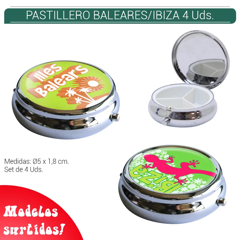 B0100SA00001_main-20260207191856813-3788 PASTILLERO BALEARES/IBIZA 4 Uds. B01IB - Imagen 1