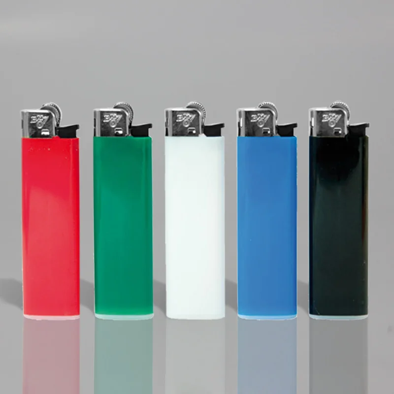 BIC20PA00001_main-20260207192048166-8429 BIC BX7 COLORES 50 Uds. - Imagen 1