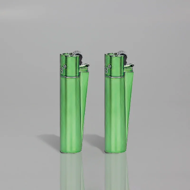 CLIE0EN00002_main-20260207193429471-5280 CLIPPER CMP11R MINT DELIGHT 12 Uds. - Imagen 1