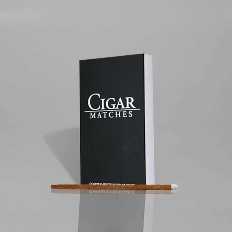 COL70EN00001_main-20260207195254599-7752 FOSFORO CIGAR MATCHES 20 Uds. - Imagen 1