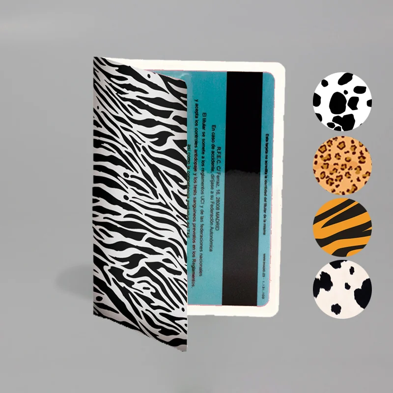 VAR10PA00001_main-20260207220028294-8292 FUNDA ABONO TRANSPORTE 2 COMPARTIMENTOS COLORES SURTIDOS 100 Uds. FC0001G - Imagen 1